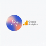 Skapa konto i Google Analytics