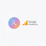 bjud-in-anvandare-i-google-analytics