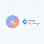 bjud-in-anvandare-i-google-tag-manager